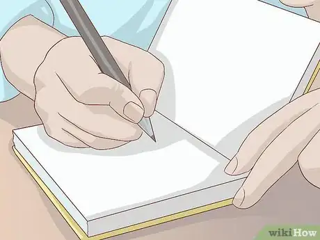 Image titled Choose the Right Sunglasses for Your Sport Step 18