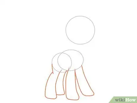 Image titled Draw Rainbow Dash Step 9