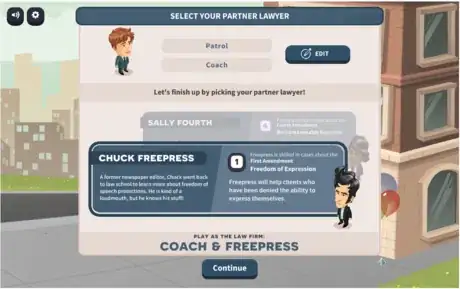 Image titled DIHAR5.png