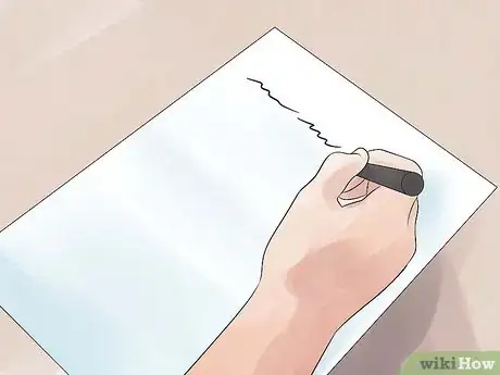 Image titled Pay Less in Taxes Step 15