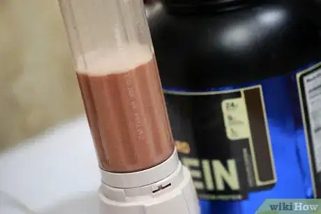 Image titled Use Whey Protein Step 13