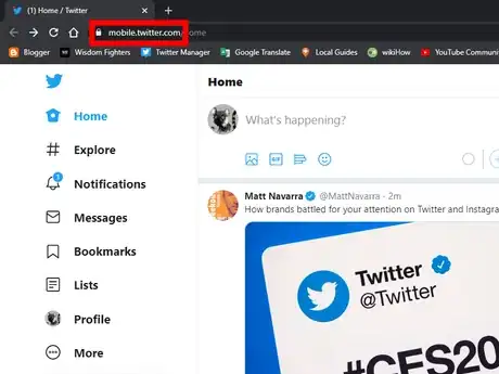 Image titled Mobile twitter 2020.png