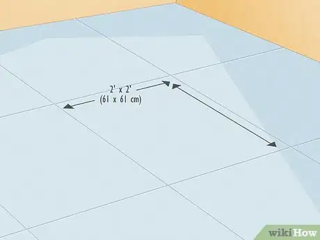 Image titled Assemble a Server Rack Step 7