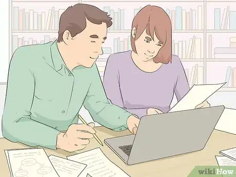 Image titled Write a Persuasive Thesis Step 44