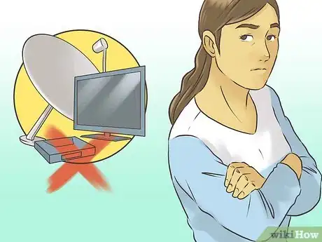 Image titled Survive if You Cannot Find a Job Step 6