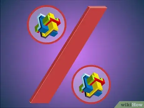 Image titled Refinance Your Mortgage Step 9