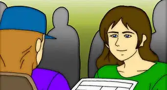 Be Good at Showchoir