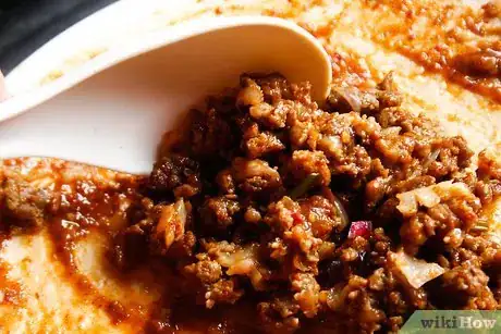 Image titled Make Street Enchiladas Step 19