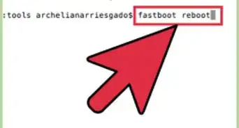 Unlock a Tecno Phone