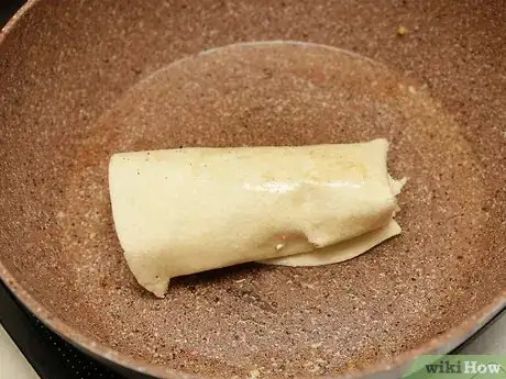 Image titled Make Greek Style Quesadillas Step 8