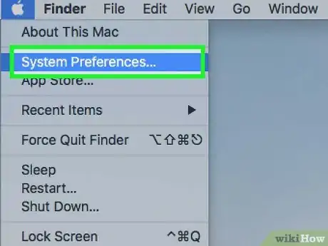 Image titled Track a Mac Step 1