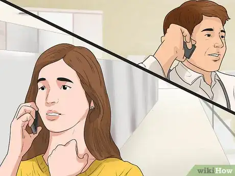 Image titled Get Police Dog Insurance Step 3