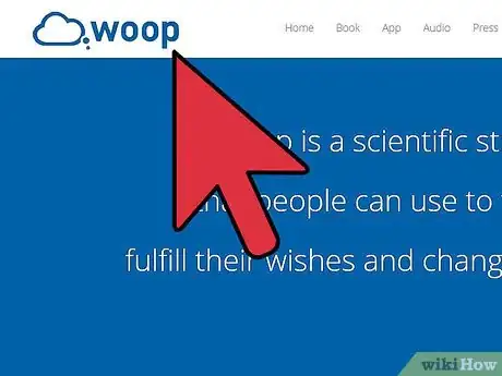 Image titled Stop Procrastinating on the Internet Step 17