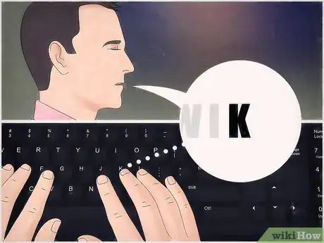 Image titled Type Faster Step 6