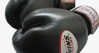 Avoid Common Social Errors