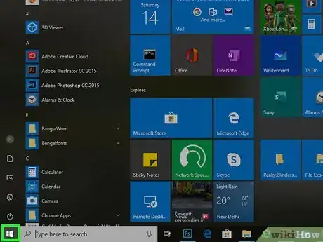 Image titled Recover Deleted Files on Your Android Mobile Step 5