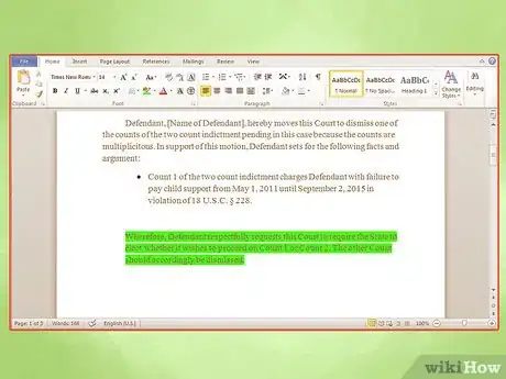 Image titled Prove Multiplicity Step 10