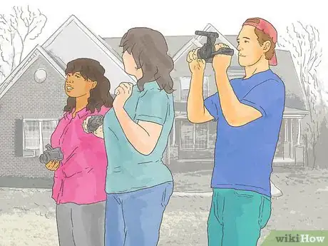 Image titled Overcome Artist's Block Step 5