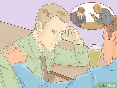 Image titled Help a Troubled Friend or Relative Step 1