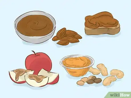 Image titled Eat More Vitamin E Step 8