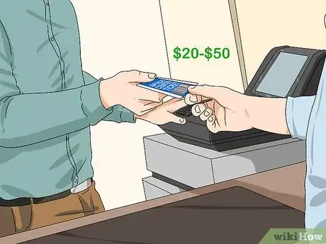 Image titled Watch a Rocket Launch Step 2