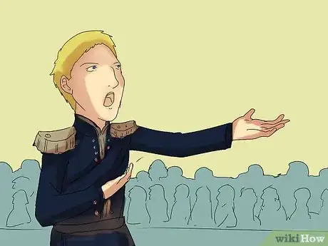 Image titled Be a Casting Director Step 9