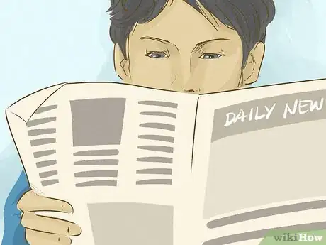 Image titled Help North Bay Fire Victims Step 6