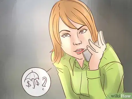 Image titled Get Workers Compensation Insurance Step 5