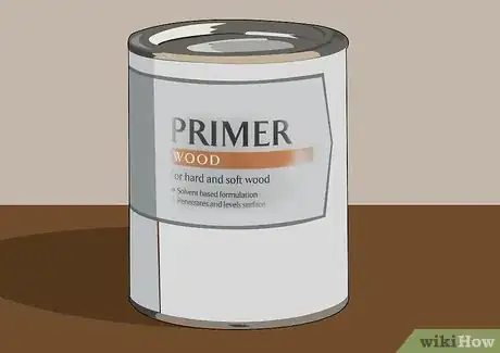 Image titled Add Bold Color to Your Home Step 16