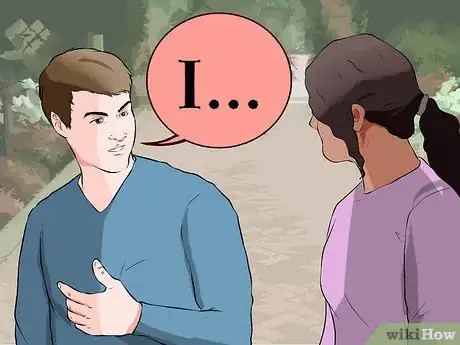 Image titled Communicate Effectively Within a Marriage Step 9