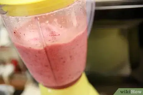 Image titled Make Ron Ron Juice Step 9