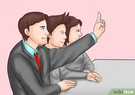 Image titled Reapply for Your Own Job Step 10