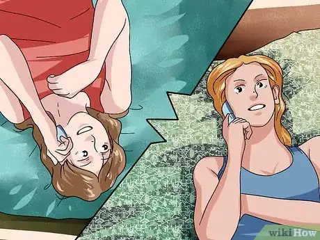 Image titled Have Fun After a Boring Day at School Step 15