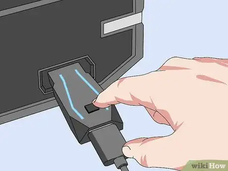 Image titled Connect a Keyboard and Mouse to an Xbox One Step 12