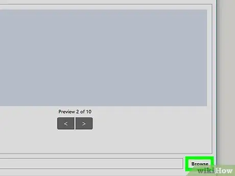 Image titled Convert Video to AVI Step 13