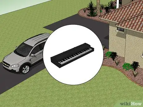 Image titled Buy a Piano Step 4