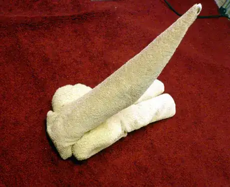 Image titled C7_557.JPG