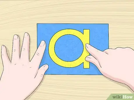 Image titled Teach Kids the Alphabet Step 10