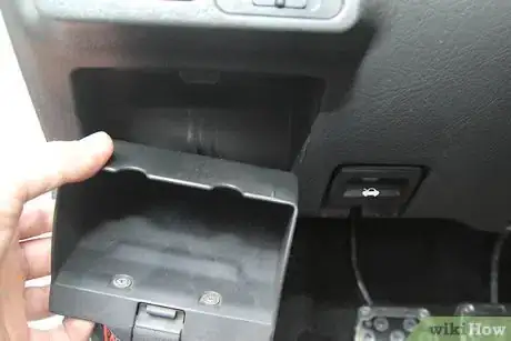 Image titled Install a Car Alarm in a Truck Step 4