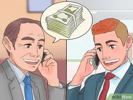 Image titled Withdraw Retirement Money Early Step 7