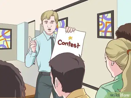 Image titled Legally Require Employees to Get a Flu Shot Step 16