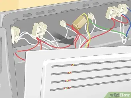 Image titled Fix Your Oven Step 23
