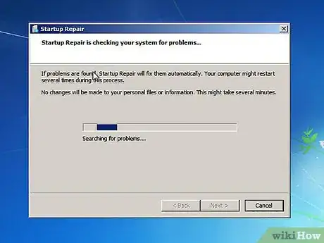 Image titled Reinstall Windows 7 Step 5Bullet2
