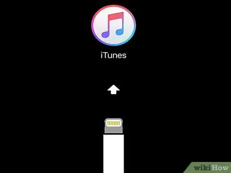 Image titled Import Messages to a New iPhone Step 22