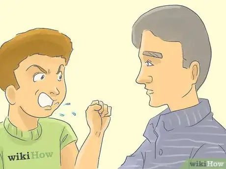 Image titled Discipline a Child That Has Asperger's Step 3