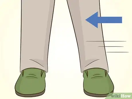 Image titled Do the Cha Cha Step 12