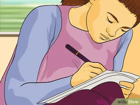 Image titled Read Old Handwriting Step 11