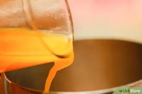 Image titled Make a La Bomba Cocktail Step 4