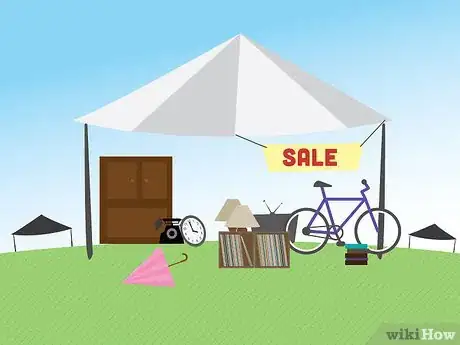 Image titled Buy Used LP Records Step 13