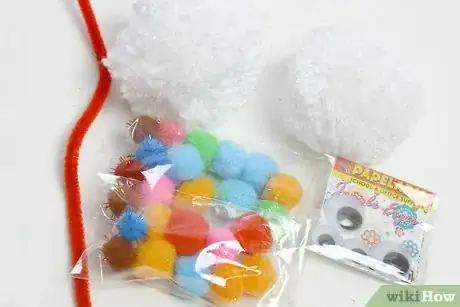 Image titled Make a Pet Hamster Step 1